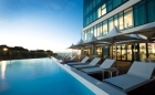 Radisson Blu Port Elizabeth